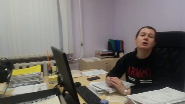 МУП Низино 8.12.22г, ""хорошая"" позиция прикинутся шлангами.....