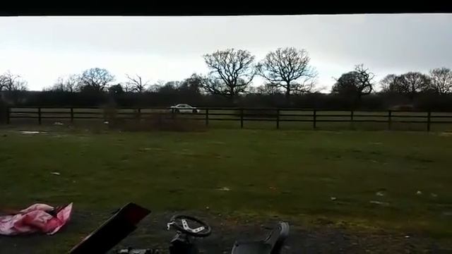 Subaru impreza type ra, no traction, awd fun, jdm, import, смотреть онлайн