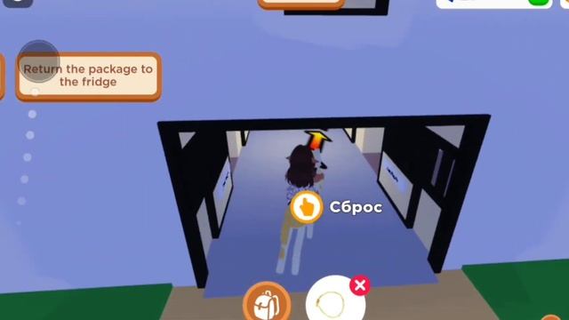 ПОЛУЧИЛА СЫРНУЮ ЛОШАДЬ! horse valley смотреть онлайн