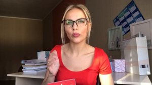 Обзор Книги самый богатый человек в Вавилоне. Джордж Клейсон.
