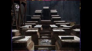 Самая большая советская подлодка. "Тайфун"