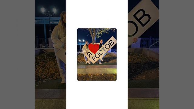 ❤️ ЛОГОТИПЫ ГОРОДОВ, где жил Вадос! смотреть онлайн