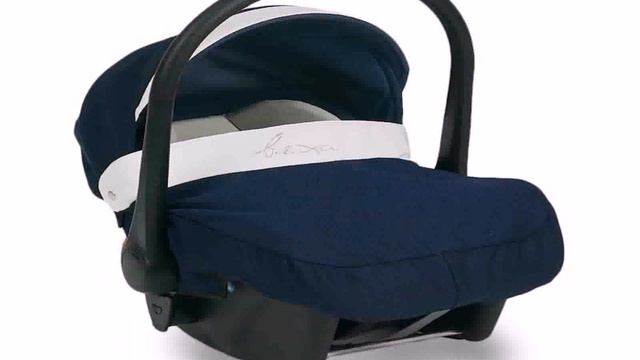 автокресла детские 9 36 кг смотреть онлайн