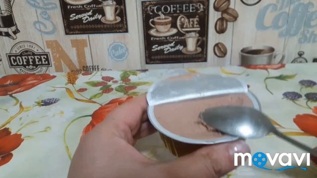 СВЕТОФОР МАГАЗИН!?ДЕГУСТАЦИЯ ПРОДУКТОВ ИЗ МАГАЗИНА СВЕТОФОР!ПАШТЕТЫ! смотреть онлайн