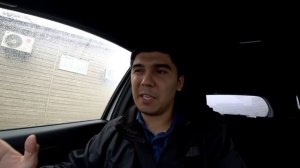 Продал Nissan Note e-Power. Рассказываю почему