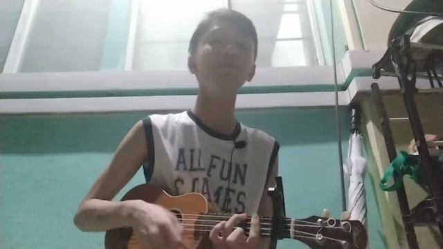 Lemon Boy - Cavetown (short cover) смотреть онлайн