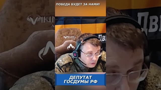 Особенность колониальной системы в России смотреть онлайн