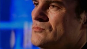 "Подари себе жизнь". Александр Дьяченко. Часть 1.