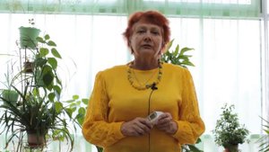 ДиаДЭНС ПКМ вылечил перелом шейки бедра за 1,5 месяца Отзывы