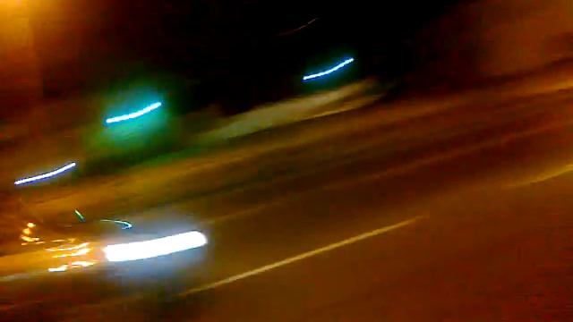 на лукойле смотреть онлайн