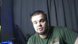 Перелом руки в армрестлинге | сломал руку во время борьбы