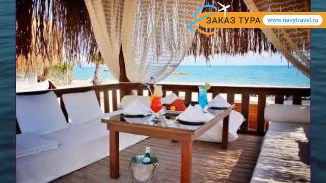 GLORIA VERDE RESORT 5* Турция Белек обзор – отель ГЛОРИЯ ВЕРДЕ РЕЗОРТ 5* Белек видео обзор