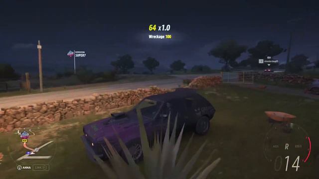 LIVE - Forza Horizon 5 | Gameplay #frozahorizon5 #2k смотреть онлайн