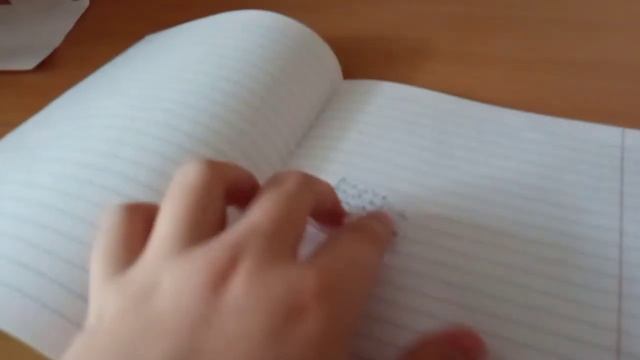 Как списывать на контрольной? Топ 5 советов смотреть онлайн