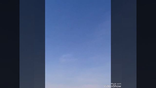 💚❤ Весенне ❤💚 путешествие в Сестрорецк Ленинградской области🙋