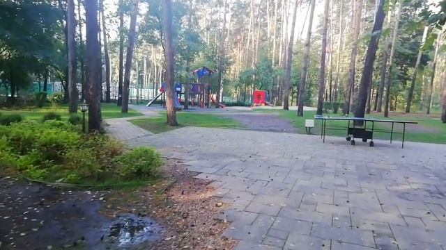 Отель "ЕВРОПА". Белгород. Честный отзыв смотреть онлайн