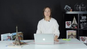 Что можно взять с собой в самолёт? | Как собрать ручную кладь?