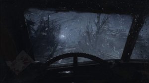 Metro Exodus. Самая трагичная концовка в игре, аж до слёз. Метро Исход. В качестве 4К.