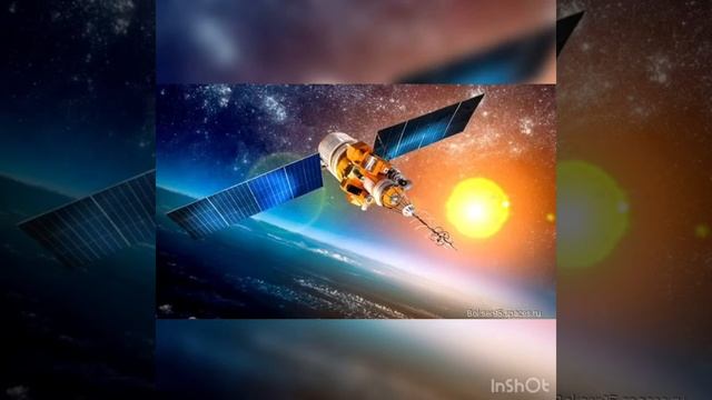 3 м4 - кл.час "В мире техники и науки" кл.рук. Рахат Амановна Барпыбекова смотреть онлайн