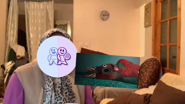 ЖИЗАААА ПО GOBB 😂😂