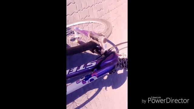 Пожар возле нашей школы смотреть онлайн