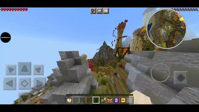 Toolbox for MCPE 1.19.41 Unlimited Premium Mediafire | Toolbox PRO | [NEW] смотреть онлайн