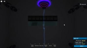 Roblox B Core Uncopylocked Rainbow Core