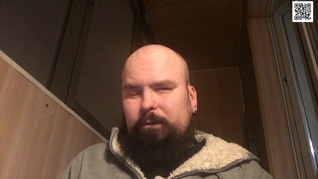 Живые обложки вконтакте скачать бесплатно смотреть онлайн