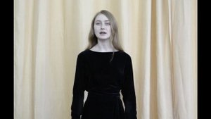 Читаем Цветаеву. Александра Филиппова "Всё повторяю первый стих"