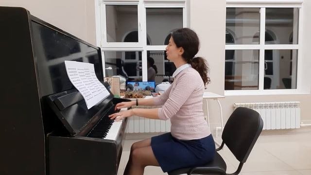 Г. Струве 