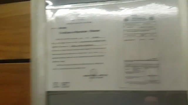 (RETAKE) OTIS elevator @ Ronac Art Center San Juan City (Philippines) смотреть онлайн