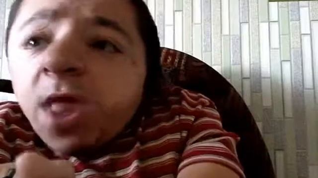 Про хвастунов и пуздунов ))) смотреть онлайн