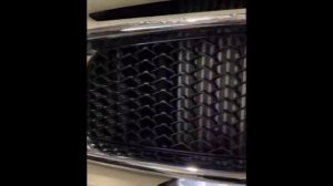 Эрик Давиды - Aurus Senat Держался до Последнего | Вот это Стоит 25 000 000 руб?