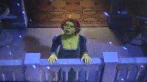 Песня Феи Крестной Шрек 2 на башкирском языке