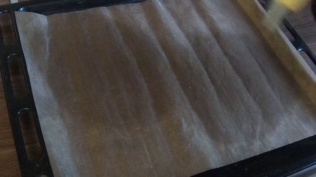 ПРОФИТРОЛИ (ЭКЛЕРЫ) ПОДРОБНЫЙ РЕЦЕПТ/ КРЕМ/ НЮАНСЫ приготовления ПРОФИТРОЛЕЙ. Подробно в описании.