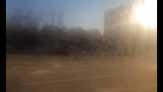 поездка на автобусе || ЛиАЗ 5292.22 || в853кк799 || маршрут 199 ( г. Москва ) смотреть онлайн