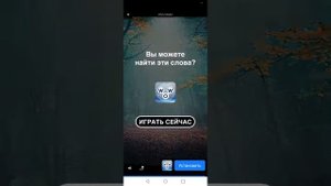 2 вопроса