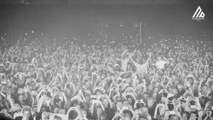 Alan Walker Mashup 2.0 | Naresh Parmar | Faded | Alone | Darkside | Top Alan Walker Songs