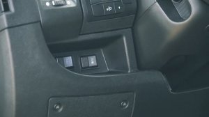 Citroen Jumper (СИТРОЕН ДЖАМПЕР) 2014г
