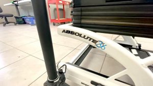 Preston Absolute Station White 36 + Preston Venta Lite Hoodie Side Tray XL + Aluflokk Feeder Rod Ar