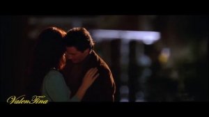 Танец желтых листьев...Группа Восток...