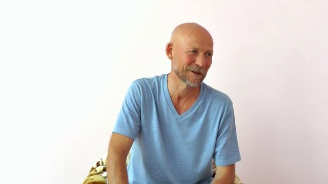 05.  Как развивать интуицию?