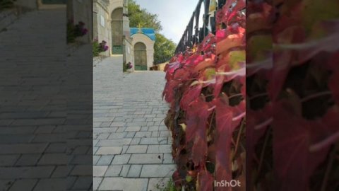 Медитация - самопознание