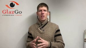 КАМЕРЫ видеонаблюдения для квартиры. УСТАНОВКА камер видеонаблюдения в квартире