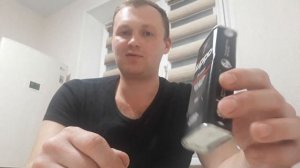 Зажигалка WENGER FIDIS