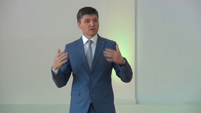 Что делает Иисус в Небесном святилище? - Алексей Дедов смотреть онлайн