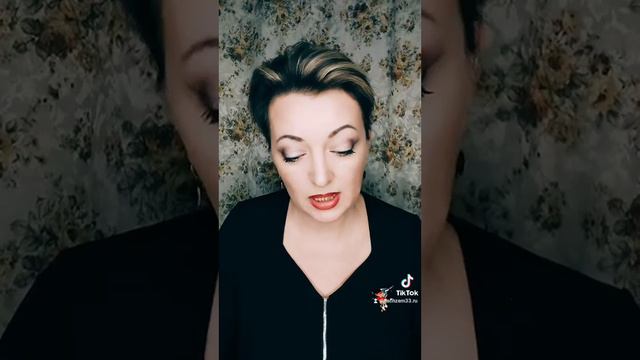 Прокуратура. Что это? смотреть онлайн