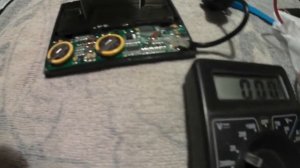 Ремонт светофильтра маски сварщика РЕСАНТА МС-1