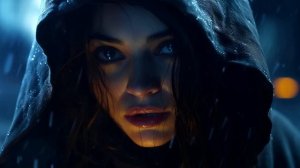 The Pulse - Deep Chill Music