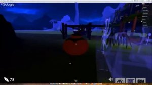 Roblox Hallow;s Eve items